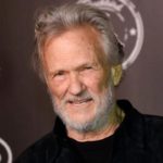 Kris Kristofferson