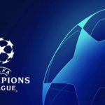 Champions League