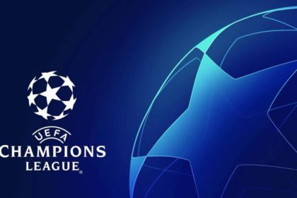 Champions League