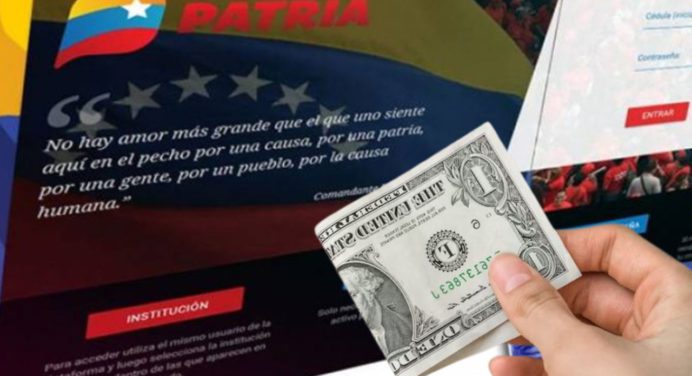 Primer bono especial de septiembre: fecha, monto