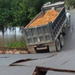 puente en Apure