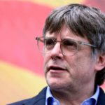 Carles Puigdemont