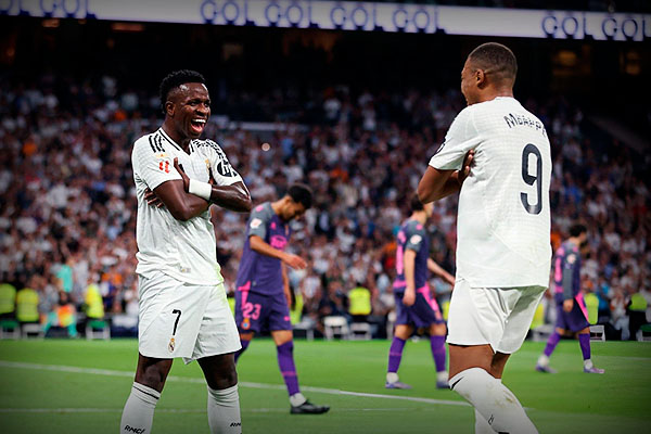 Real Madrid recibe al Alavés en busca de acercarse a la cima de La Liga 2 real madrid recibe al alaves en busca de acercarse a la cima de la liga laverdaddemonagas.com real madrid vs espanyol