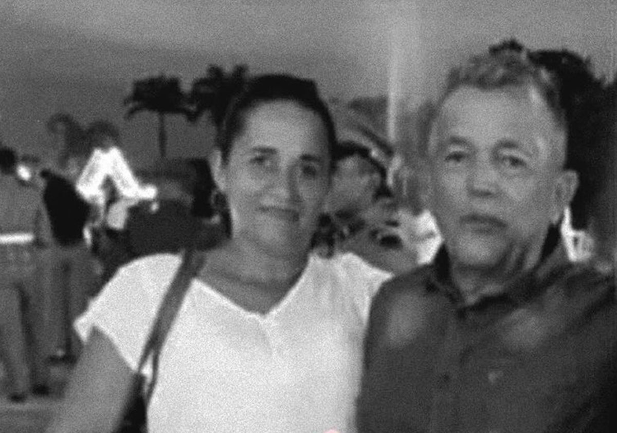 ¡Triple asesinato en el Zulia! Joven asesina a sus padres y a su sobrino de 8 años 2 Triple asesinato