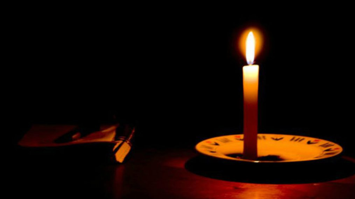 usuarios reportan nuevo bajon electrico este jueves 26sep laverdaddemonagas.com image