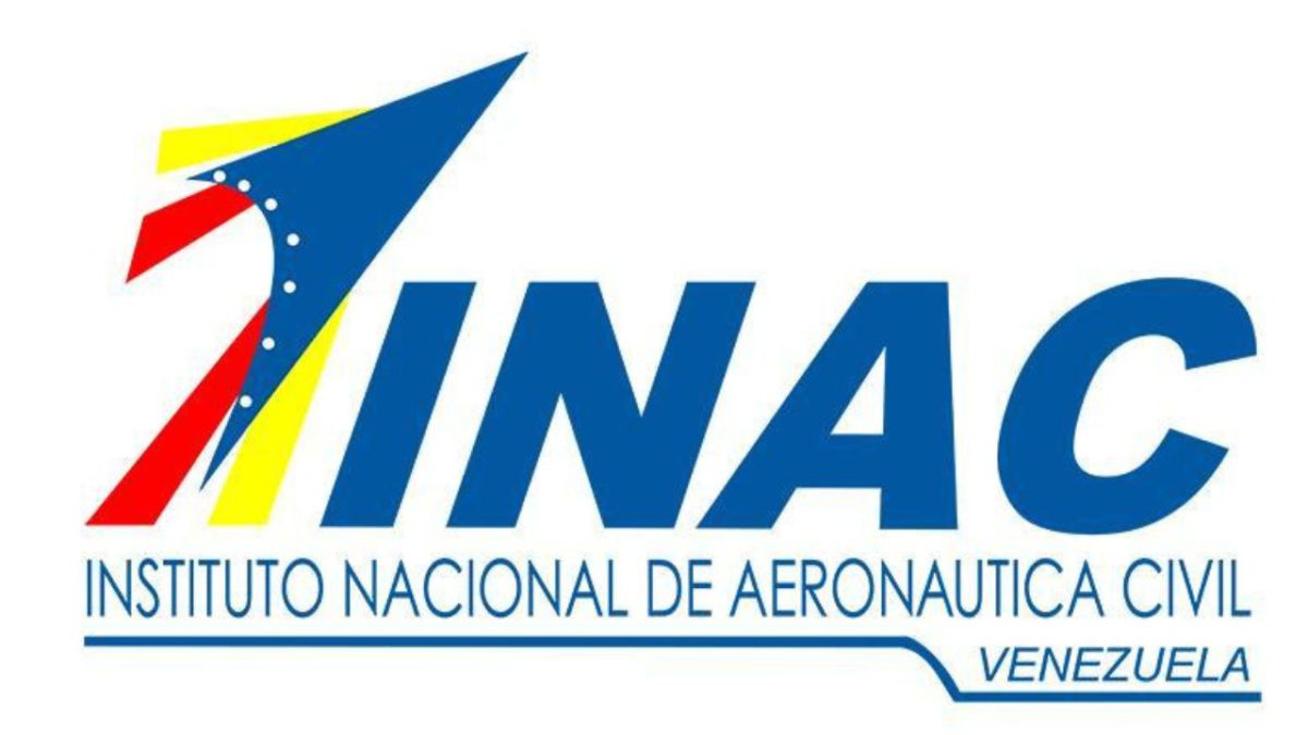 reanudación de vuelos