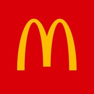         E. coli outbreaks at McDonald's