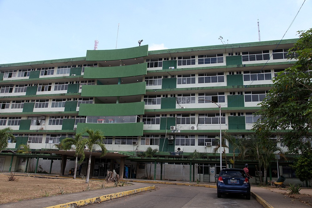 alistan a 284 trabajadores de la salud para atencion clinica en los juegos nacionales laverdaddemonagas.com atencion3