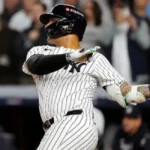 Gleyber Torres