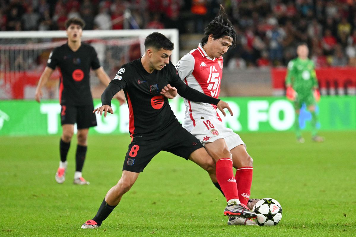 Barcelona se mide al Young Boys en busca de levantar cabeza en Champions 2 barcelona se mide ante el young boys en busca de levantar cabeza en champions laverdaddemonagas.com 2172243355.0