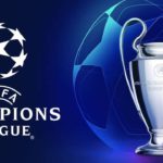 Champions League