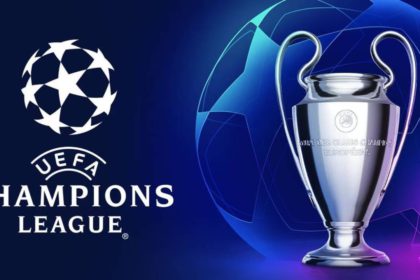 Champions League