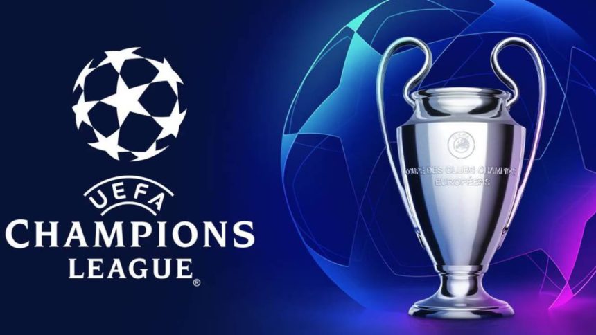 Champions League