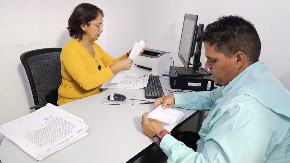 cmdnna tiene sus puertas abiertas para brindar la mejor atencion a los maturineses laverdaddemonagas.com cmddna2