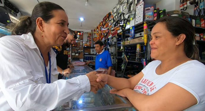 Cmdnna vigila cumplimiento de leyes que resguardan a los adolescentes trabajadores