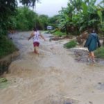 quebradas en Trujillo