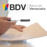 Crédito activo de BDV