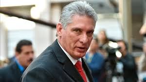 Díaz-Canel will not participate in the BRICS summit due to the energy situation in Cuba