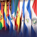 XXIX Cumbre Iberoamericana