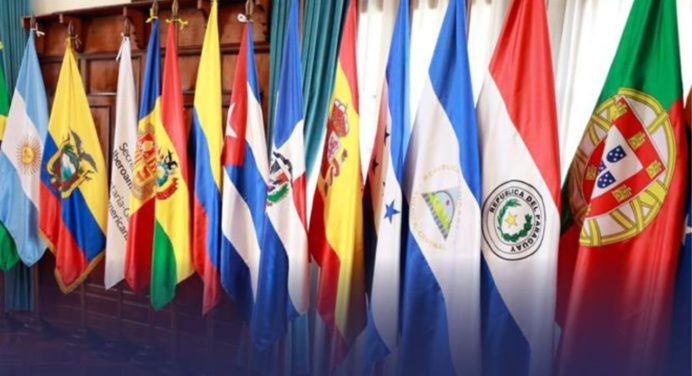 Ecuador se prepara para la llegada de 11 líderes en la XXIX Cumbre Iberoamericana