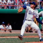 Fernando Valenzuela