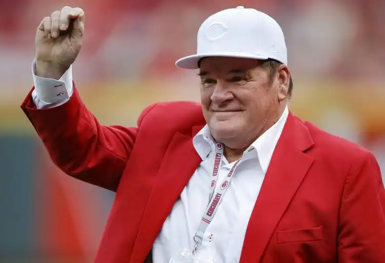 fallecio pete rose rey del hit y leyenda de las grandes ligas laverdaddemonagas.com pete rose muere edad causa grandes ligas