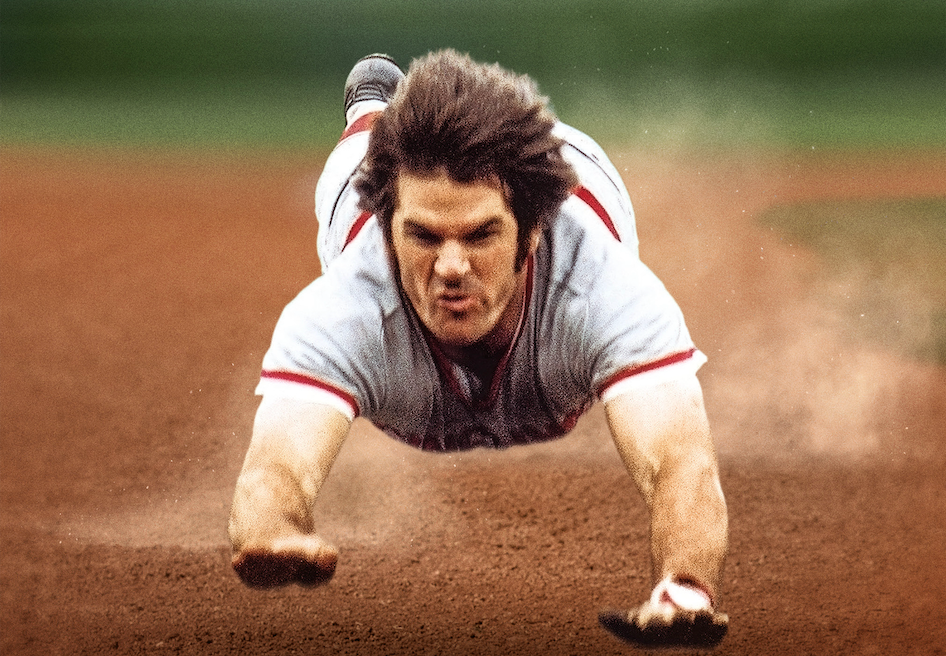 fallecio pete rose rey del hit y leyenda de las grandes ligas laverdaddemonagas.com pete rose4