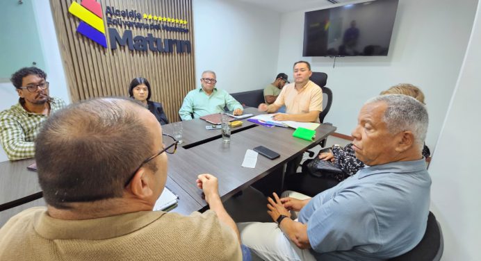 Fedecámaras: Apoyamos a Suptrima con nueva cultura tributaria