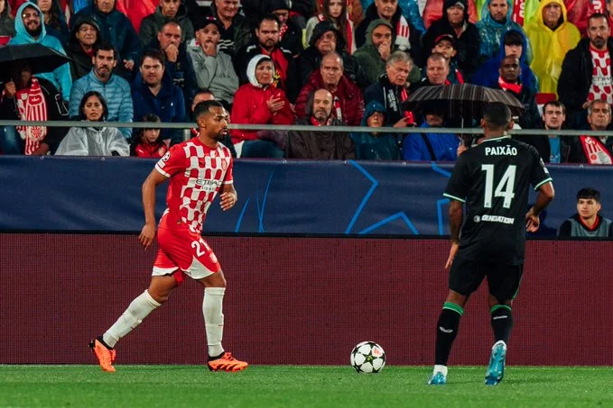 jornada electrizante de champions descubre los compromisos de este martes laverdaddemonagas.com herrera