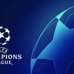 Champions League