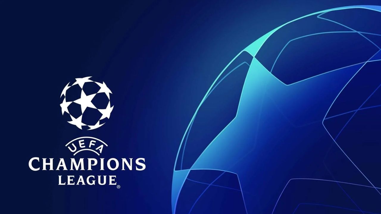 Champions League