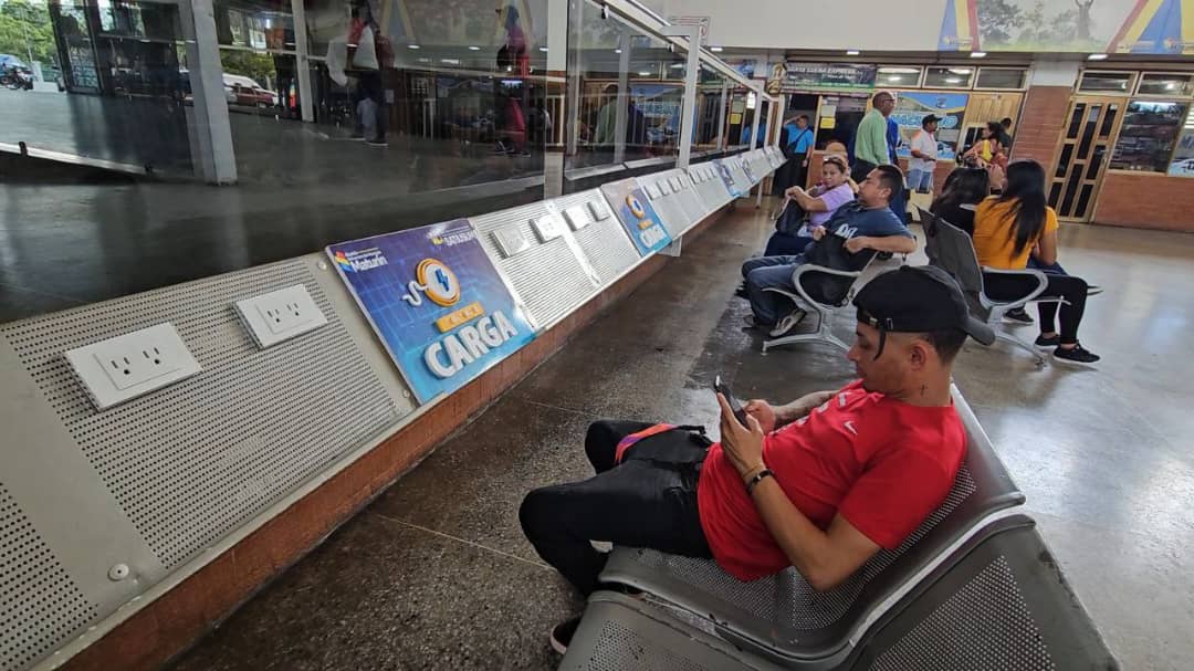 jose maza aportes en el terminal de maturin son reinvertidos en mejoras laverdaddemonagas.com carga1