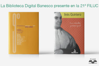 Banesco