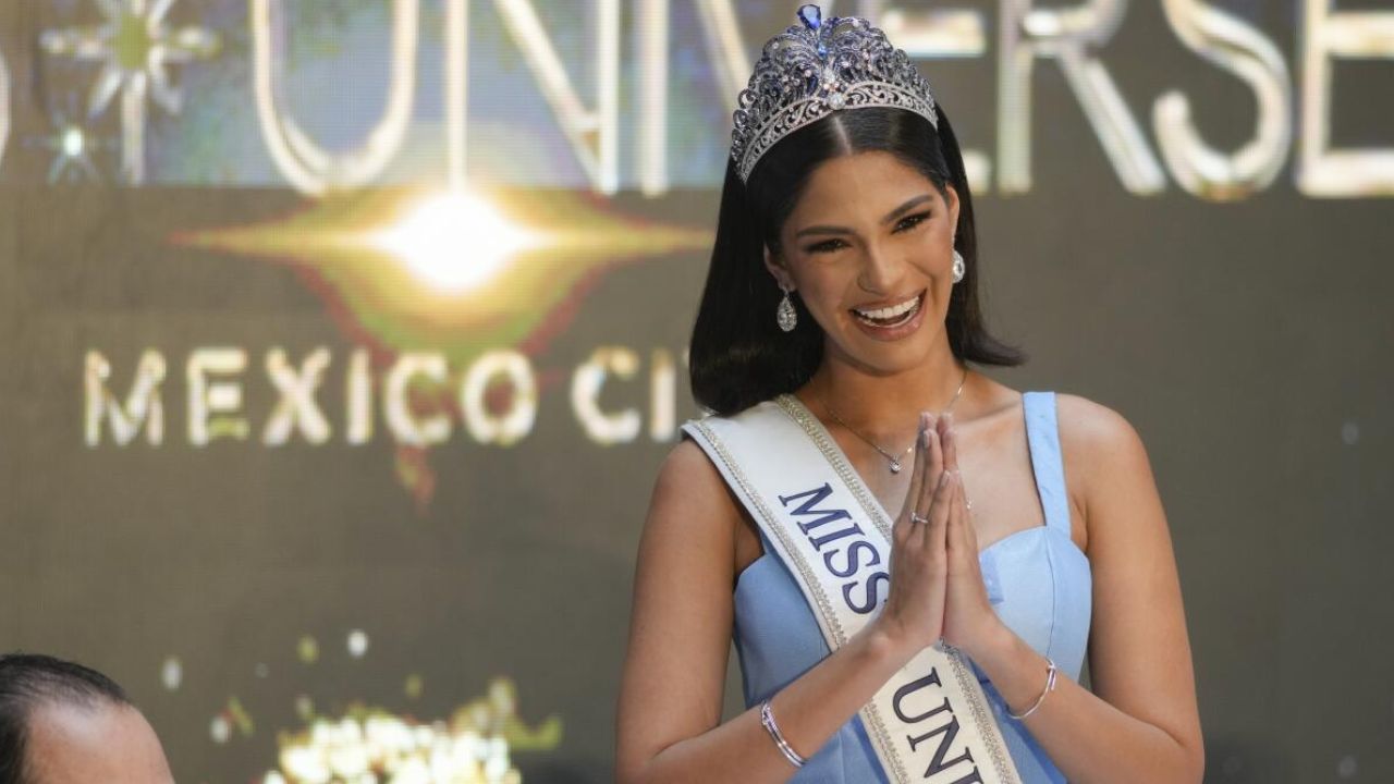 La diversidad estará representada en el Miss Universo 2024