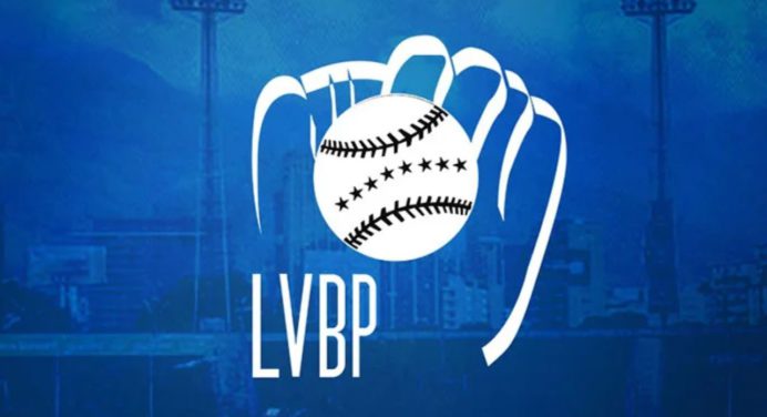 La LVBP adelantó juego inaugural (+Fecha)