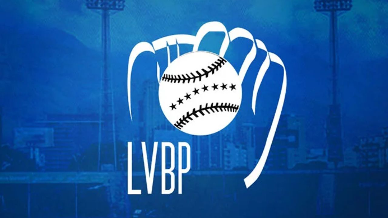 La LVBP adelantó juego inaugural (+Fecha)