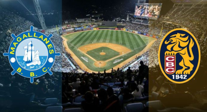 Los eternos rivales protagonizarán un duelo monumental este miércoles #23-O
