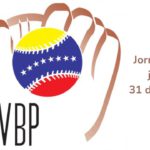 LVBP