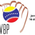 LVBP