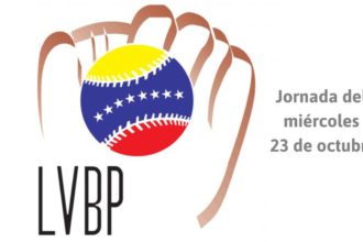 LVBP