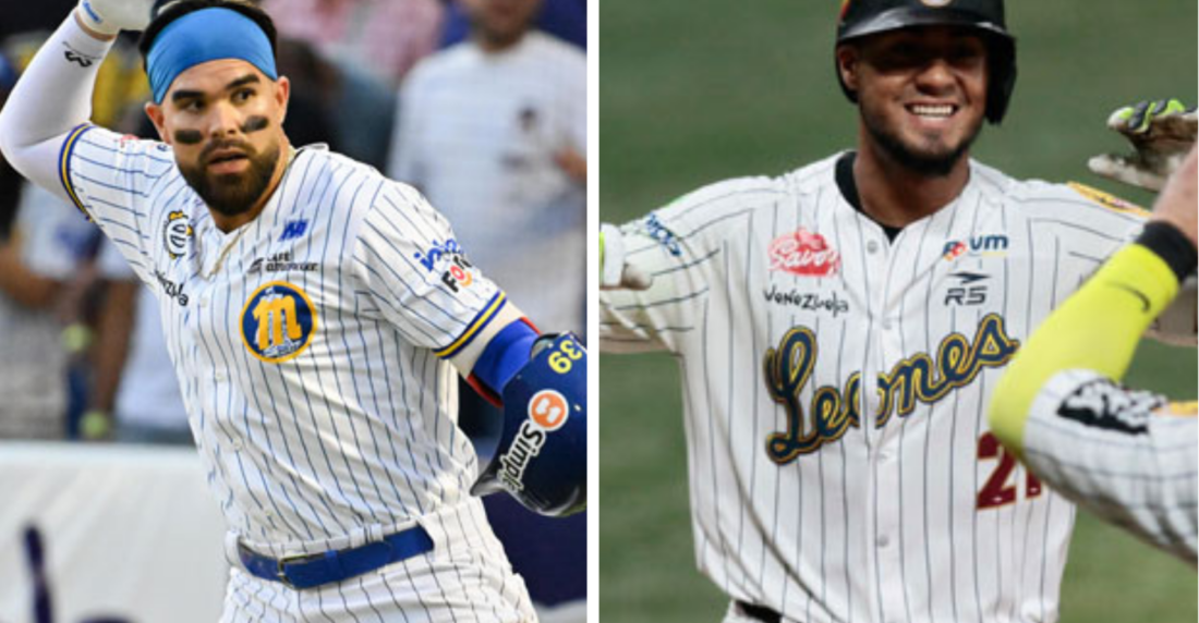 lvbp jornada del miercoles 23 de octubre de la pelota criolla laverdaddemonagas.com magallanes vs caracas 1100x572 1