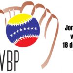 LVBP