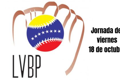 LVBP