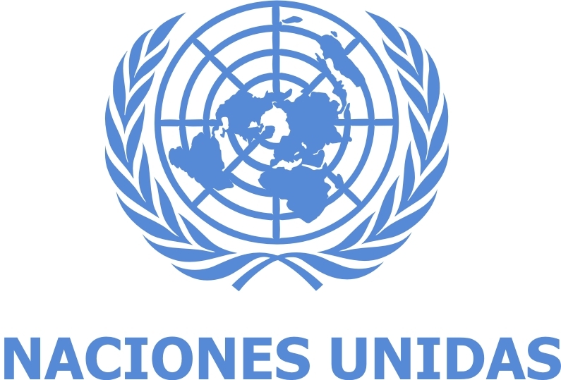 Instituciones de la ONU