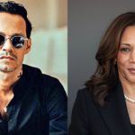 Marc Anthony apoyará