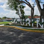 Maturín