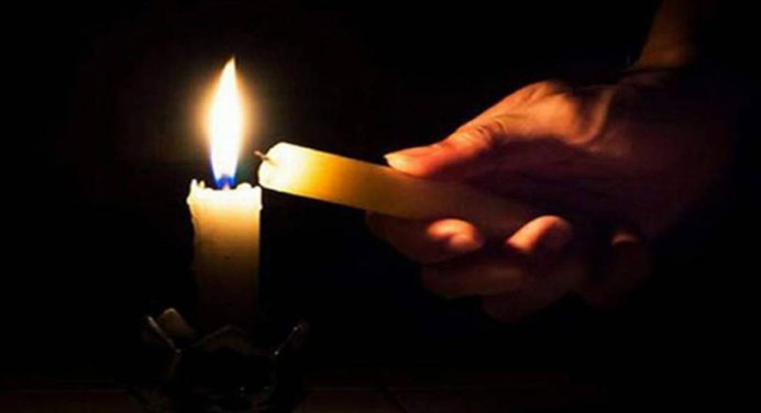 Maturineses sufren a diario por los cortes eléctricos no programados