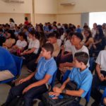 jornada de ruta educativa