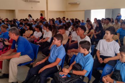 jornada de ruta educativa