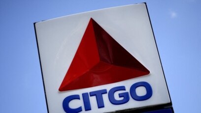 Citgo